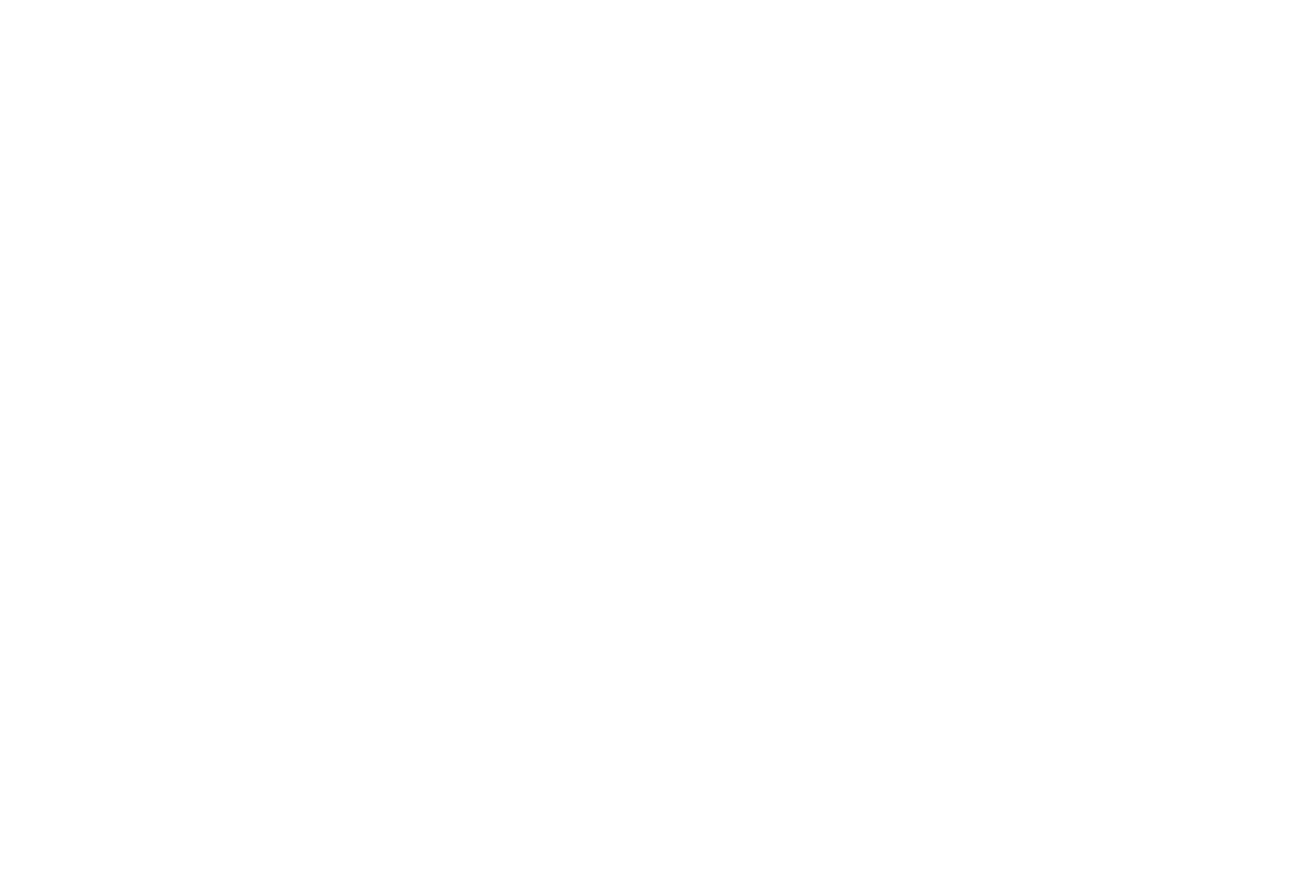  Luxe Ride Jax